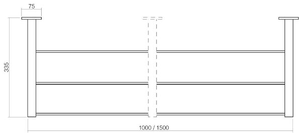 Afbeelding - https-www-ez-catalog-nl-Asset-23d4d18e08124f298db5f0bf70fbc7f2-ImageFullSize-0035-738001-6-jpg